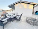 8845 Mentone - Photo 4