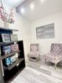 8845 Mentone - Photo 5