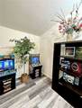 8845 Mentone - Photo 6