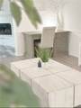8845 Mentone - Photo 7