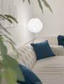 8845 Mentone - Photo 9