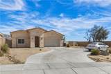 65352 Rolling Hills - Photo 1