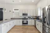 65352 Rolling Hills - Photo 10