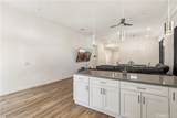 65352 Rolling Hills - Photo 11