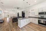 65352 Rolling Hills - Photo 12