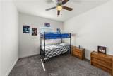 65352 Rolling Hills - Photo 14