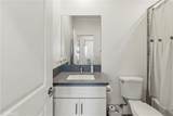 65352 Rolling Hills - Photo 15