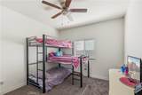 65352 Rolling Hills - Photo 16