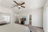 65352 Rolling Hills - Photo 17
