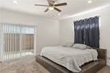 65352 Rolling Hills - Photo 18