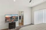 65352 Rolling Hills - Photo 19