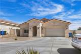 65352 Rolling Hills - Photo 2
