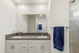 65352 Rolling Hills - Photo 20