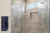 65352 Rolling Hills - Photo 21