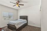 65352 Rolling Hills - Photo 22
