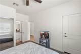 65352 Rolling Hills - Photo 23