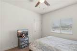 65352 Rolling Hills - Photo 24