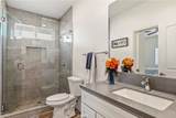 65352 Rolling Hills - Photo 25