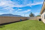 65352 Rolling Hills - Photo 26