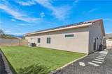 65352 Rolling Hills - Photo 28