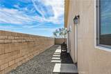 65352 Rolling Hills - Photo 29