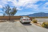 65352 Rolling Hills - Photo 3