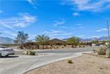 65352 Rolling Hills - Photo 4