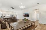 65352 Rolling Hills - Photo 5