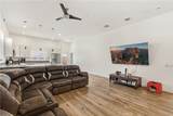 65352 Rolling Hills - Photo 8