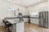 65352 Rolling Hills - Photo 9