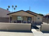 402 Ramsey - Photo 1