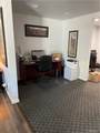 402 Ramsey - Photo 13