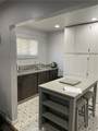 402 Ramsey - Photo 14