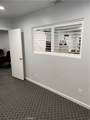 402 Ramsey - Photo 17