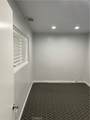 402 Ramsey - Photo 19