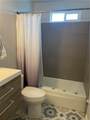 402 Ramsey - Photo 20