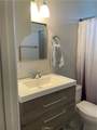 402 Ramsey - Photo 21