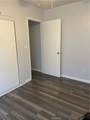 402 Ramsey - Photo 22
