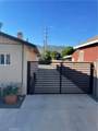 402 Ramsey - Photo 3