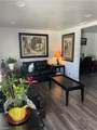 402 Ramsey - Photo 5