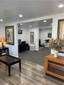 402 Ramsey - Photo 6
