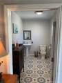 402 Ramsey - Photo 7
