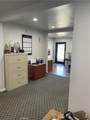 402 Ramsey - Photo 8