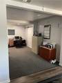 402 Ramsey - Photo 9