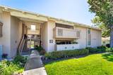 8877 Lauderdale Court - Photo 1