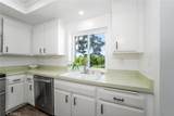 8877 Lauderdale Court - Photo 10