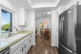 8877 Lauderdale Court - Photo 11