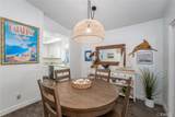8877 Lauderdale Court - Photo 12
