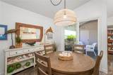 8877 Lauderdale Court - Photo 13
