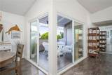 8877 Lauderdale Court - Photo 14